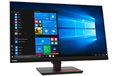 Màn hình vi tính LENOVO | Màn hình vi tính 27 inch LENOVO ThinkVision T27h-20