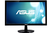 Màn hình vi tính ASUS | Màn hình vi tính 19.5-inch ASUS VS207DF