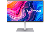 Màn hình vi tính ASUS | Màn hình vi tính 27-inch ASUS PA279CV