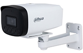 Camera IP DAHUA | Camera IP hồng ngoại 2.0 Megapixel DAHUA DH-IPC-HFW1230V-A-I4-B