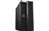 Máy vi tính DELL | Máy tính trạm DELL Precision 5820 Tower (70287690)