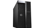 Máy vi tính DELL | Máy tính trạm DELL Precision 7920 Tower (42PT79D006)