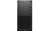 Máy vi tính HP | Máy tính để bàn HP Z2 Tower G9 Workstation (i5-12500, 8GB, 256GB SSD, VGA T600 4GB)