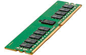 RAM HP | HPE RAM 16GB (1x16GB) Dual Rank x8 DDR4-2933 Registered Smart (P00922-B2)