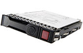 á»” cá»©ng HP | Ổ cứng HDD 2TB SAS HP 872485-B21