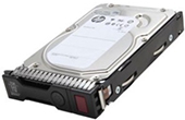 Ổ cứng HP | Ổ cứng HDD 1TB SAS HP 652753-B21