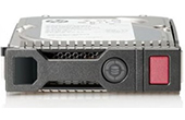 Ổ cứng HP | Ổ cứng HDD 6TB SAS HP 846514-B21