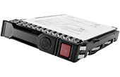 Ổ cứng HP | Ổ cứng HDD 2.5 inch 1.2TB SAS HP  872479-B21