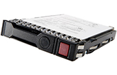 á»” cá»©ng HP | Ổ cứng HDD 2.5 inch 2.4TB SAS HP 881457-B21