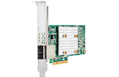 Phụ kiện-Linh kiện vi tính | HPE Smart Array P408e-p SR Gen10 12G SAS PCIe Plug-in Controller (804405-B21)