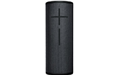 Loa-Speaker Ultimate Ears | Loa Bluetooth Ultimate Ears MegaBoom 3