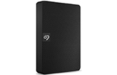 Ổ cứng HDD Seagate | Ổ cứng di động HDD Seagate Expansion Portable 1TB 2.5 inch USB 3.0 STKM1000400