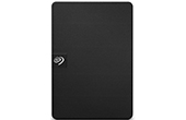 Ổ cứng HDD Seagate | Ổ cứng di động HDD Seagate Expansion Portable 2TB 2.5 inch USB 3.0 STKM2000400