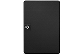 Ổ cứng HDD Seagate | Ổ cứng di động HDD Seagate Expansion Portable 4TB 2.5 inch USB 3.0 STKM4000400