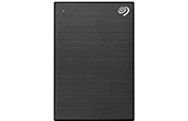 Ổ cứng HDD Seagate | Ổ cứng di động HDD Seagate One Touch 2TB 2.5 inch USB 3.0 STKY2000400 (Đen)