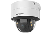 Camera IP HIKVISION | Camera IP Dome 4.0 Megapixel HIKVISION DS-2CD2747G2T-LZS (C)