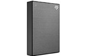 Ổ cứng HDD Seagate | Ổ cứng di động HDD Seagate One Touch 5TB 2.5 inch USB 3.0 STKZ5000404 (Xám)