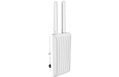 Thiết bị mạng D-Link | AC1200 802.11ac Wave 2 Industrial Outdoor Access Point D-Link DIS-3650AP