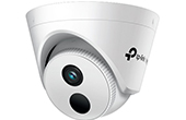 Camera IP TP-LINK | Camera IP Dome hồng ngoại 4.0 Megapixel TP-LINK VIGI C440I (2.8mm)