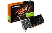 Graphics Card GIGABYTE | Graphics Card GIGABYTE GT 1030 Low Profile 2GB GV-N1030D5-2GL