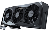 Graphics Card GIGABYTE | Graphics Card GIGABYTE GeForce RTX 3050 GAMING OC 8GB N3050GAMING OC-8GD