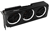 Graphics Card GIGABYTE | Graphics Card GIGABYTE AORUS GeForce RTX 3050 ELITE 8GB N3050AORUS E-8GD