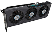 Graphics Card GIGABYTE | Graphics Card GIGABYTE GeForce RTX 3070 EAGLE OC 8GB GV-N3070EAGLE OC-8GD