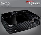 Máy chiếu OPTOMA | Máy chiếu đa năng OPTOMA S2015