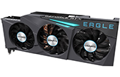 Graphics Card GIGABYTE | Graphics Card GIGABYTE GeForce RTX 3080 Eagle 12GB GV-N3080EAGLE-12GD