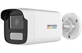 Camera IP HIKVISION | Camera IP COLORVU 2.0 Megapixel HIKVISION DS-2CD1T27G2-L