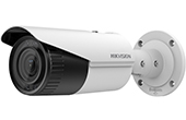 Camera IP HIKVISION | Camera IP hồng ngoại 2.0 Megapixel HIKVISION DS-2CD3621G0-IZS