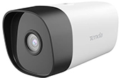 Camera IP TENDA | Camera IP 3.0 Megapixel TENDA IT6-PRS