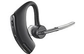 Tai nghe Poly | Tai nghe Bluetooth Plantronics Voyager Legend (87300-208)