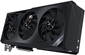 Graphics Card GIGABYTE | Graphics Card GIGABYTE GeForce RTX 3090 Ti GAMING 24G N309TGAMING-24GD