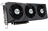 Graphics Card GIGABYTE | Graphics Card GIGABYTE Radeon RX 6650 XT EAGLE 8G R665XTEAGLE-8GD