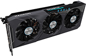 Graphics Card GIGABYTE | Graphics Card GIGABYTE Radeon RX 6700 XT EAGLE 12G R67XTEAGLE-12GD