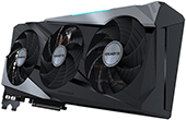 Graphics Card GIGABYTE | Graphics Card GIGABYTE Radeon RX 6950 XT GAMING OC 16G R695XTGAMING OC-16GD