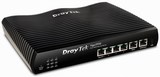 Thiết bị mạng DrayTek | VPN, Firewall, LoadBalancing DrayTek Vigor2920