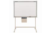 Bảng điện tử PANASONIC | Bảng điện tử PANASONIC PANABOARD UB-5325