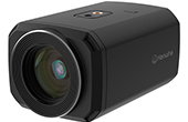 Camera IP Hanwha Vision | Camera IP 2.0 Megapixel Hanwha Vision XNZ-6320A