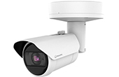 Camera IP Hanwha Vision | Camera IP hồng ngoại 4.0 Megapixel Hanwha Vision XNO-C7083R