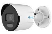 Camera IP HILOOK | Camera IP Full color 2.0 Megapixel HILOOK IPC-B127H