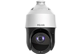 Camera IP HILOOK | Camera IP Speed Dome hồng ngoại 2.0 Megapixel HILOOK PTZ-N4225I-DE