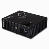 Máy chiếu VIEWSONIC | Máy chiếu 3D VIEWSONIC PJD5134