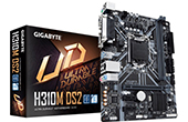 Mainboard GIGABYTE | Mainboard GIGABYTE H310M-DS2