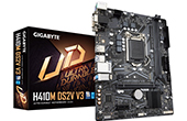 Mainboard GIGABYTE | Mainboard GIGABYTE H410M-DS2V V3