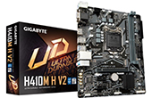 Mainboard GIGABYTE | Mainboard GIGABYTE H410M-H V2