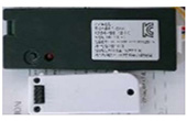 Khóa cửa điện tử COMMAX | Module không dây COMMAX RF-447