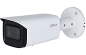 Camera IP DAHUA | Camera IP hồng ngoại 8.0 Megapixel DAHUA DH-IPC-HFW3841T-ZS-S2