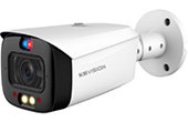 Camera IP KBVISION | Camera IP hồng ngoại 4.0 Megapixel KBVISION KX-CAiF4005MN2-TiF-A